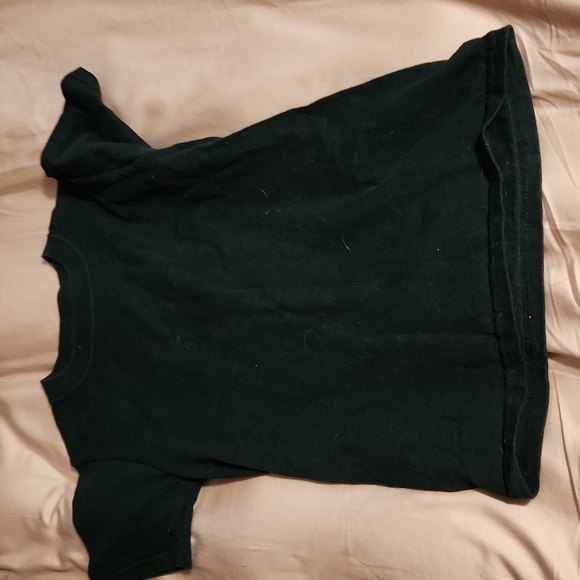 3 Shirts. Size 5. - Picture 4 of 4